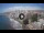 Webcam in El Medano (Teneriffa), 9.3 km entfernt