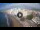 Webcam in El Medano (Teneriffa), 9.3 km entfernt
