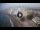 Webcam in El Medano (Teneriffa), 9.3 km