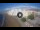 Webcam in El Medano (Tenerife), 3.6 mi away