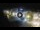 Webcam in El Medano (Tenerife), 0.6 km