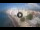 Webcam in El Medano (Tenerife), 3.6 mi away