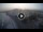 Webcam in El Medano (Tenerife), 0.6 km