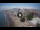 Webcam in El Medano (Teneriffa), 2.8 km entfernt