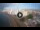 Webcam in El Medano (Tenerife), 2.8 km