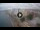 Webcam in El Medano (Tenerife), 3.6 mi away