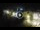 Webcam in El Médano (Tenerife), 3.3 km