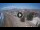 Webcam in El Medano (Tenerife), 0.1 mi away