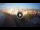 Webcam in El Médano (Tenerife), 0.5 km