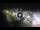 Webcam in El Medano (Tenerife), 0.5 km