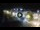 Webcam in El Medano (Tenerife), 6.5 mi away