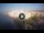 Webcam in El Medano (Teneriffa), 0.1 km entfernt