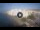 Webcam in El Medano (Tenerife), 0.6 km