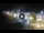 Webcam in El Medano (Tenerife), 2.8 km