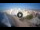 Webcam in El Medano (Tenerife), 6.5 mi away