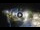 Webcam in El Medano (Tenerife), 16.9 km