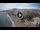 Webcam in El Medano (Teneriffa), 0.1 km entfernt