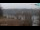 Webcam in Kamnica, 1.8 mi away