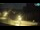 Webcam in Kamnica, 18.1 km entfernt