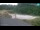 Webcam in Kamnica, 10.3 km entfernt