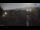 Webcam in Kamnica, 3.9 km