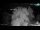 Webcam in Kamnica, 9.6 mi away