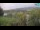 Webcam in Kamnica, 3.9 km
