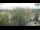 Webcam in Kamnica, 9.6 mi away