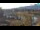 Webcam in Kamnica, 7 mi away