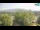 Webcam in Kamnica, 2.4 mi away