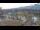 Webcam in Kamnica, 6.4 km