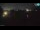 Webcam in Kamnica, 0.7 km