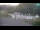 Webcam in Kamnica, 6.1 km