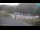 Webcam in Kamnica, 0 km