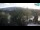 Webcam in Kamnica, 18.1 km