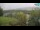 Webcam in Kamnica, 13.8 km entfernt