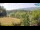 Webcam in Kamnica, 12.8 km entfernt