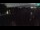 Webcam in Kamnica, 0.2 mi away