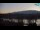 Webcam in Kamnica, 16.5 km entfernt