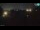Webcam in Kamnica, 0.7 km