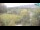 Webcam in Kamnica, 1.6 mi away