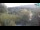 Webcam in Kamnica, 4 mi away