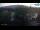 Webcam in Kamnica, 7.6 mi away