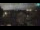 Webcam in Kamnica, 11.5 km entfernt