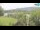 Webcam in Kamnica, 7.6 mi away