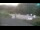 Webcam in Kamnica, 0.2 mi away