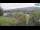 Webcam in Kamnica, 6.1 km