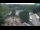 Webcam in Kamnica, 7.6 mi away