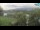 Webcam in Kamnica, 6 km