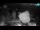 Webcam in Kamnica, 4.7 km entfernt